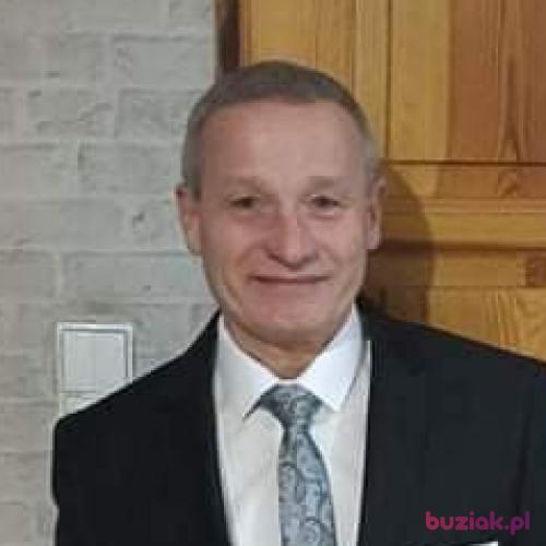 bodziu23lux, Male, 43 years, Jawor