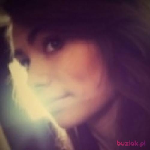 nataszkaa, Female, 29 years, Goleniów