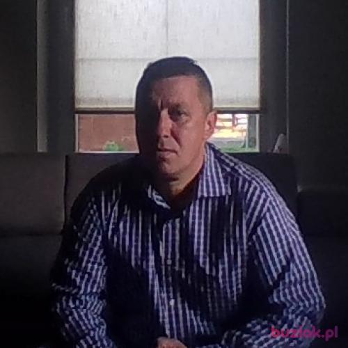 Robert2021, Male, 54 years, Krosno Odrzańskie