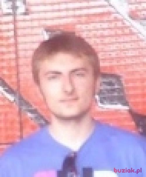 basti94, Mężczyzna, 31 lat, Strzelce Opolskie