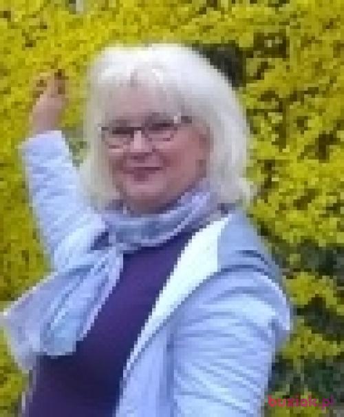 gwiazda217, Female, 49 years, Praszka
