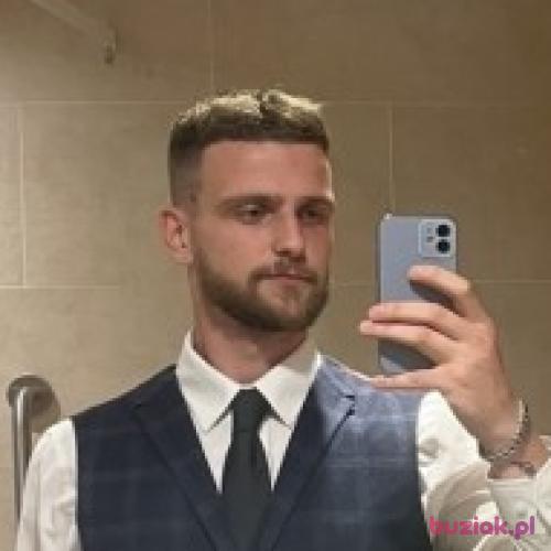 jakubkacz, Male, 25 years, Lincoln