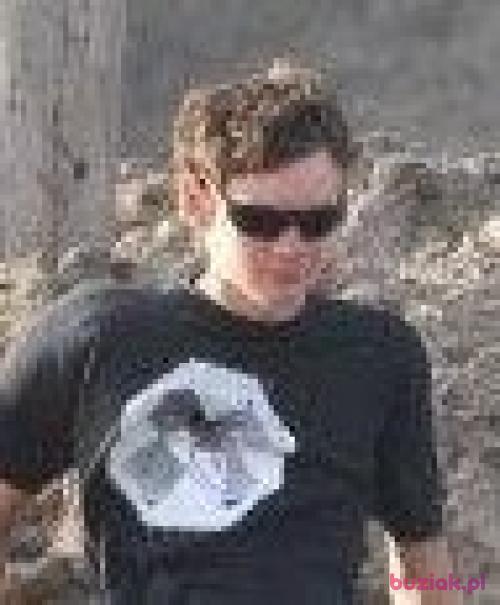 lergius, Male, 32 years, Bedfordshire
