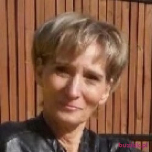 Elzbieta1966, Kobieta, 60 lat, pomorskie