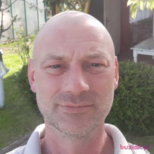 jatom777, Male, 50 years, Starogard Gdański