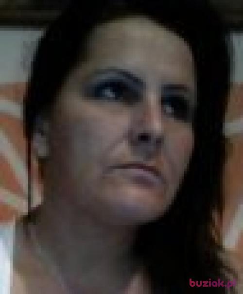 honorata40, Kobieta, 49 lat, Grójec