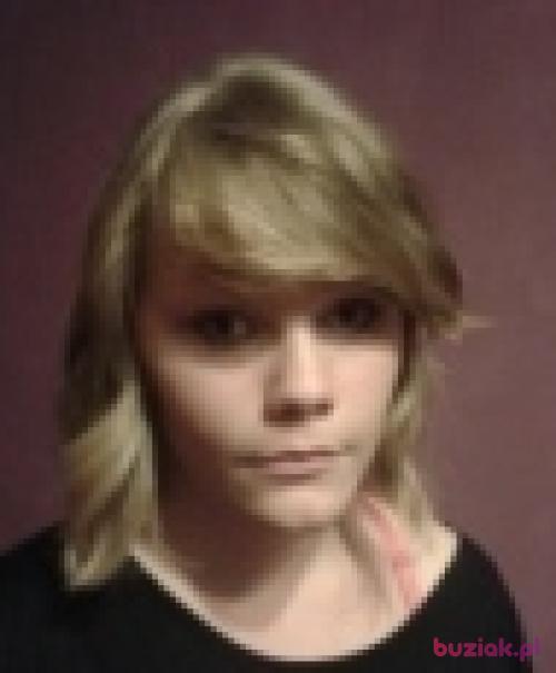 monika1998, Kobieta, 28 lat, Nowy Targ