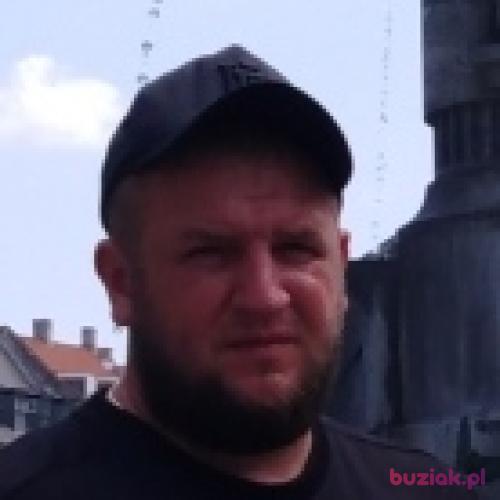 advi18, Mężczyzna, 35 lat, pomorskie
