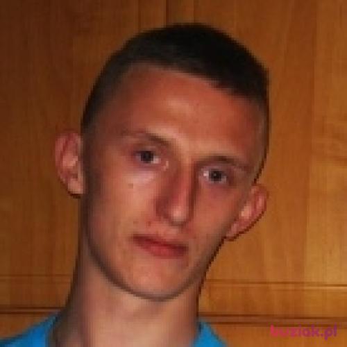 23endriu, Male, 34 years, Wadowice