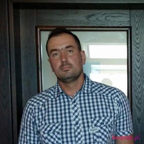 Radzio1978, Male, 47 years, Frankfurt