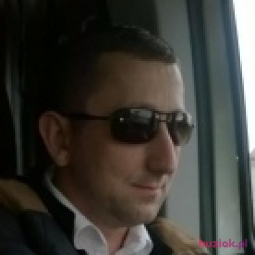 kristof025, Mężczyzna, 36 lat, Kraków