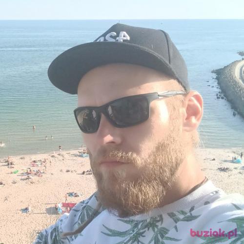 loginzajety7, Male, 32 years, Bytom