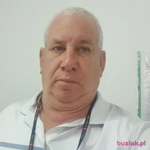 dan1964, Male, 60 years, Drobin