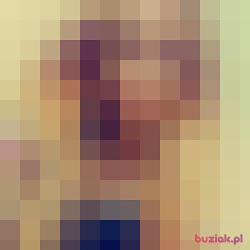 allika, Female, 31 years, Konin