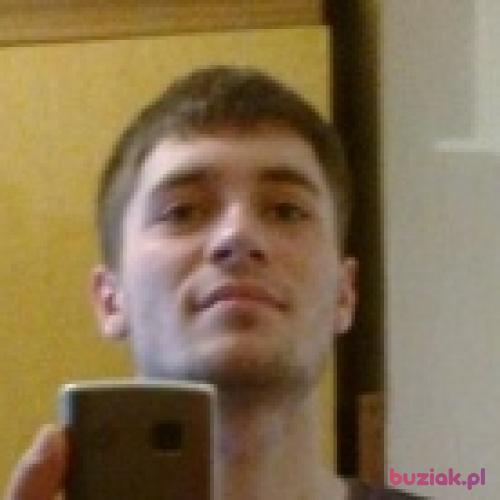 mariq23, Male, 34 years, Pyskowice