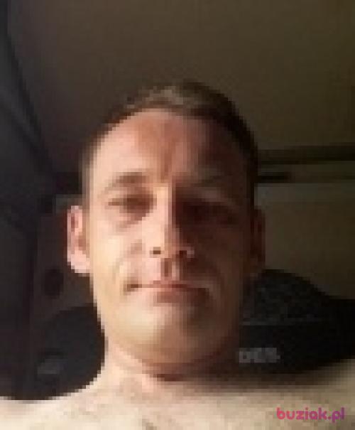szczupak313, Male, 48 years, Skwierzyna