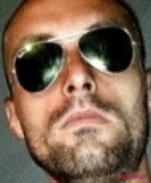 Marcin236, Male, 36 years, Częstochowa