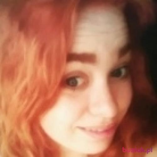 Pogmatwana, Kobieta, 34 lata, Tychy
