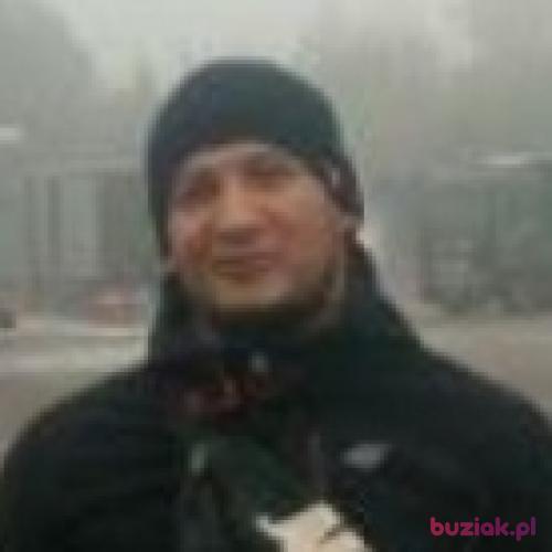 kamal21, Mężczyzna, 46 lat, Gdańsk