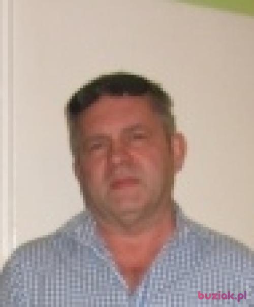 zibi65, Mężczyzna, 61 lat, Dzierżoniów
