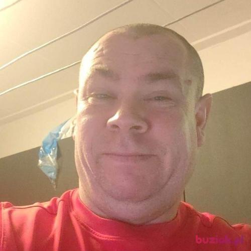walecznyjabol, Male, 47 years, Groningen