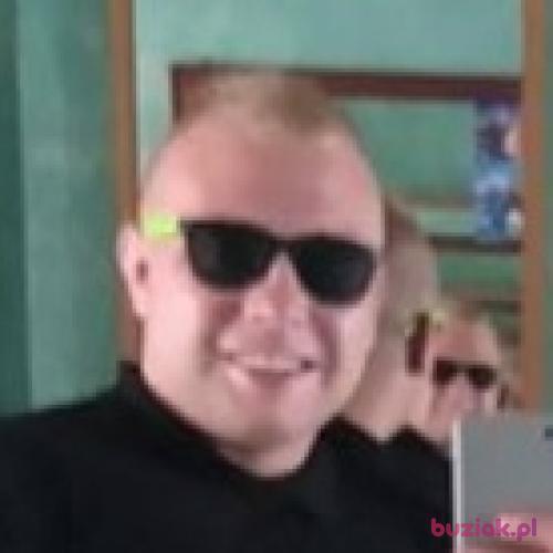schumi, Male, 31 years, Żory