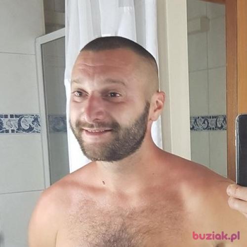 essdk, Mężczyzna, 37 lat, Mannheim