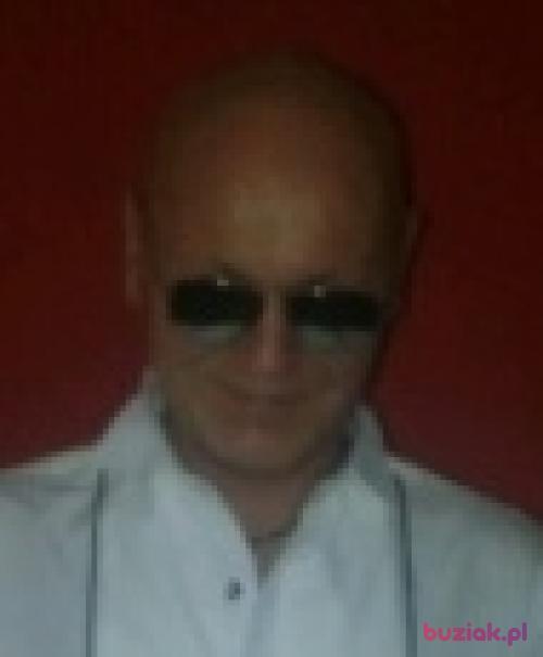 2601darus, Male, 57 years, Gliwice