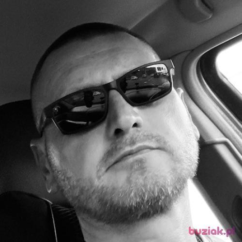 Christopher80, Male, 45 years, Rotterdam
