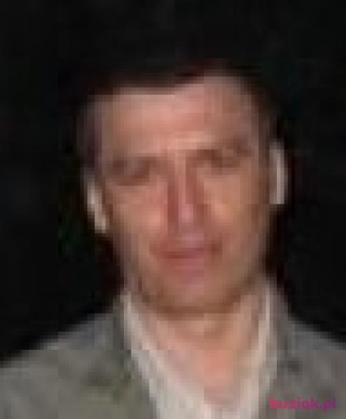 lucki1112, Male, 55 years, wielkopolskie