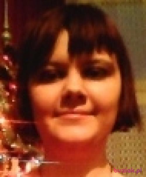 katarzyna1995kr, Kobieta, 31 lat, Kraków