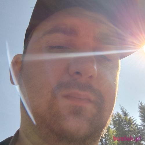 kapojera, Mężczyzna, 31 lat, Jelenia Góra