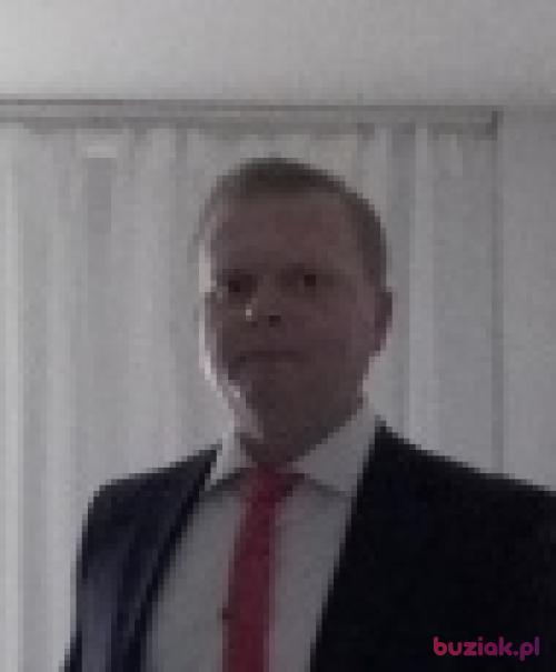 Sukces1, Male, 44 years, Stockholm