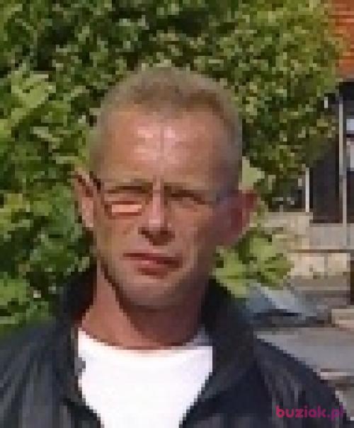 devil71, Mężczyzna, 55 lat, Łódź