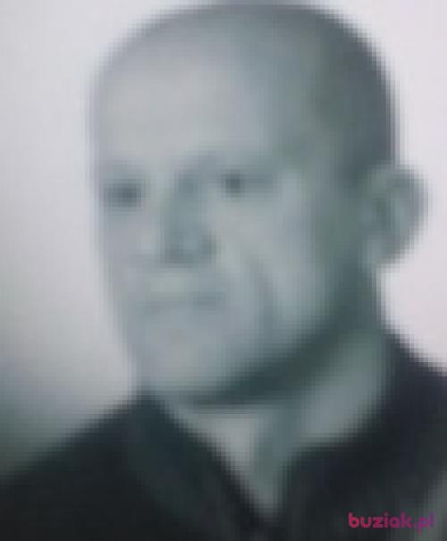 jacekkk2, Mężczyzna, 58 lat, Kędzierzyn-Koźle