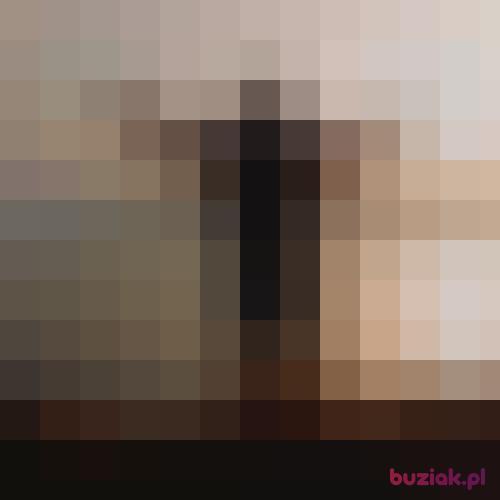 DDDxxx30, Male, 42 years, Starogard Gdański