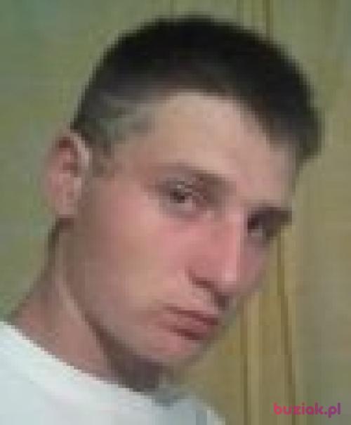 paweln, Male, 31 years, Suwałki