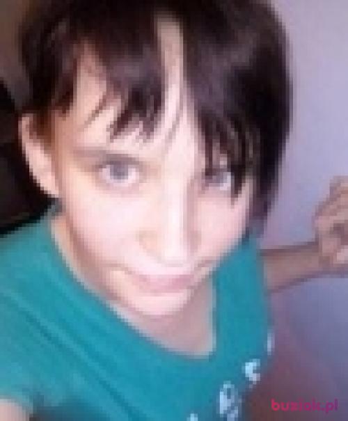 marlenka2015, Female, 32 years, Gniewkowo