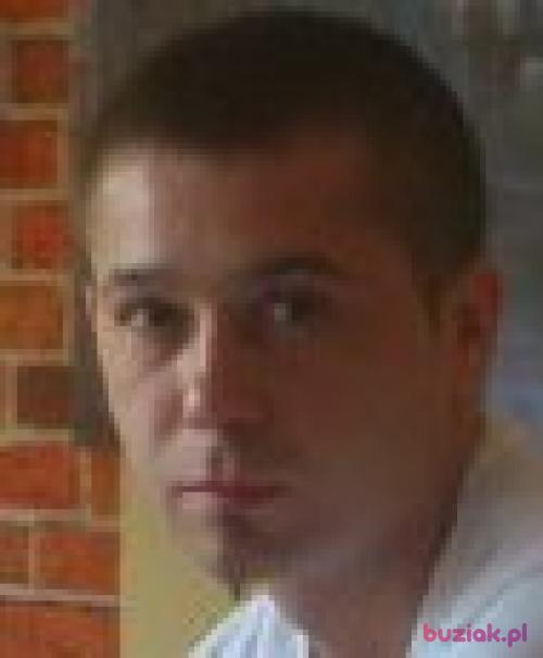 lukasz2i8, Male, 41 years, Bedfordshire