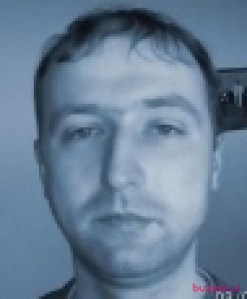 ave71, Male, 47 years, Zawiercie