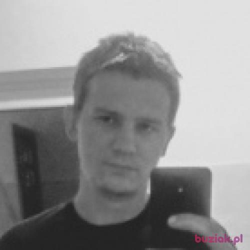 Jakub0990, Mężczyzna, 29 lat, Kalisz