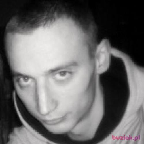 Bartosz31, Male, 42 years, Nowa Sól