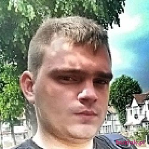 Matusiak1992, Male, 34 years, Augustów