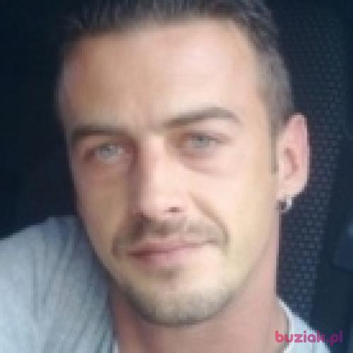 oli36, Mężczyzna, 47 lat, lubuskie