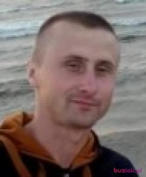 mati19891, Male, 37 years, Giżycko