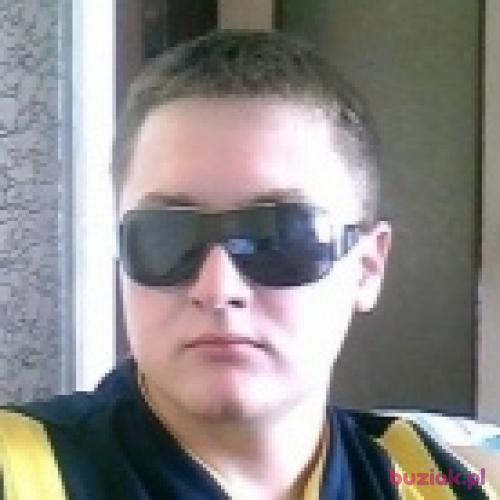 Crazybivis, Mężczyzna, 38 lat, Gdańsk