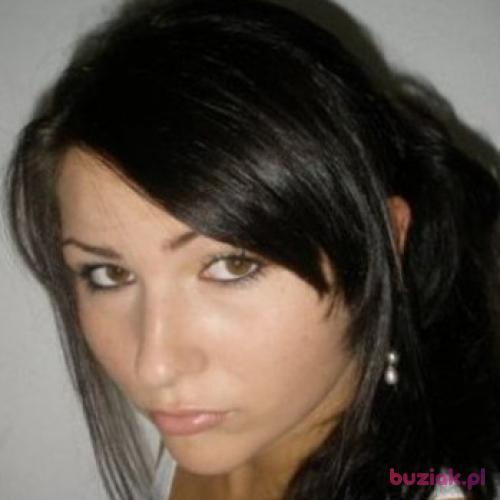 sylvi, Female, 38 years, Warszawa