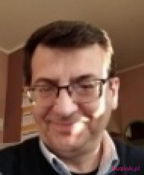 MARCO1969, Mężczyzna, 57 lat, Warta
