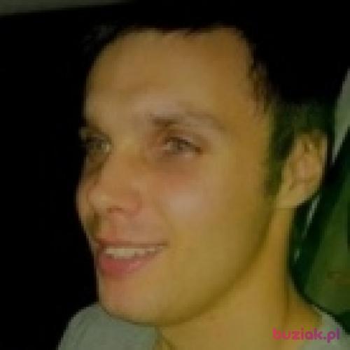michal1608, Male, 34 years, Żyrardów