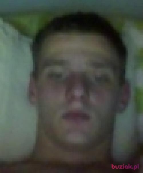 mateuszmlody1, Mężczyzna, 30 lat, małopolskie